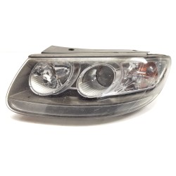 Fanale posteriore sinistro Hyundai Santa FÉ II (CM) | Desguace Becerril