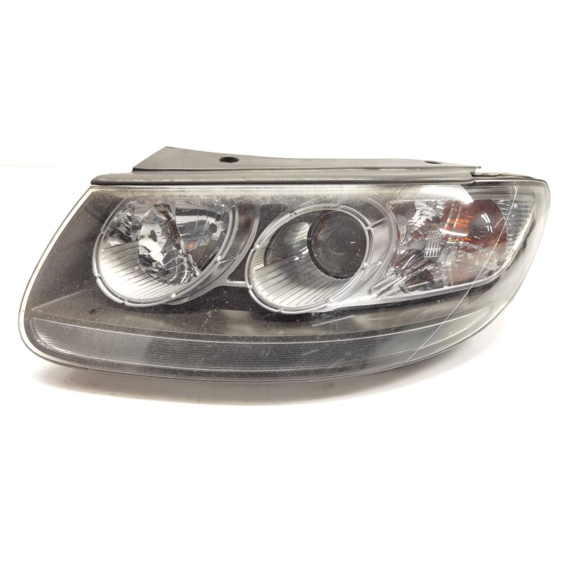 Fanale posteriore sinistro Hyundai Santa FÉ II (CM) | Desguace Becerril