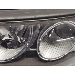 Fanale posteriore sinistro Hyundai Santa FÉ II (CM) | Desguace Becerril