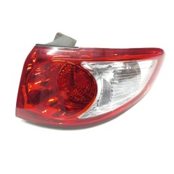 Fanale posteriore centrale destro Hyundai Santa FÉ II (CM) | Desguace Becerril