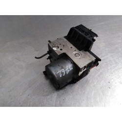 Recambio de abs para nissan primera trav. (p12) acenta referencia OEM IAM 0265202524  