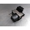 Recambio de abs para nissan primera trav. (p12) acenta referencia OEM IAM 0265202524  
