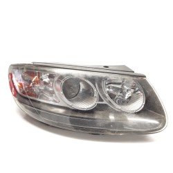 Fanale posteriore destro Hyundai Santa FÉ II (CM) | Desguace Becerril