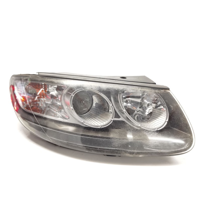 Fanale posteriore destro Hyundai Santa FÉ II (CM) | Desguace Becerril