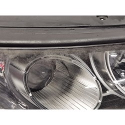 Fanale posteriore destro Hyundai Santa FÉ II (CM) | Desguace Becerril