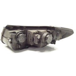 Fanale posteriore destro Hyundai Santa FÉ II (CM) | Desguace Becerril