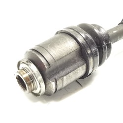 Right front axle Hyundai Santa FÉ II (CM) | Becerril Scrap Yard