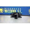 Recambio de warning para peugeot 307 break / sw (s1) sw pack referencia OEM IAM   
