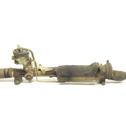 Barra de direção. Volkswagen | Desguace Becerril