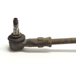 Barra de direção. Volkswagen | Desguace Becerril