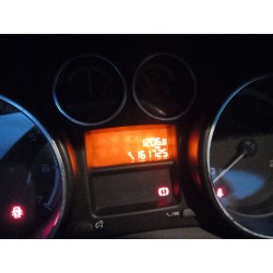 peugeot 308 i (4a_, 4c_) del año 2008