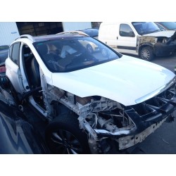 ford kuga i del año 2009