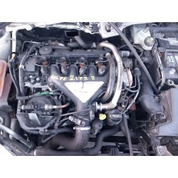 ford kuga i del año 2009