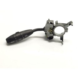 Rear wiper and washer switch Clase a (W169) | Becerril Scrap Yard