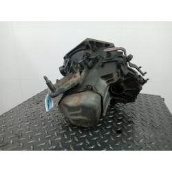 Recambio de caja cambios para citroën saxo (s0, s1) 1.5 d referencia OEM IAM 20CE28  