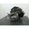 Recambio de caja cambios para citroën saxo (s0, s1) 1.5 d referencia OEM IAM 20CE28  