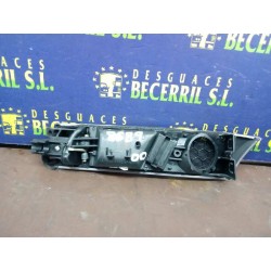 Recambio de maneta interior delantera derecha para audi a6 berlina (4b2) 2.8 quattro referencia OEM IAM   