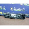 Recambio de maneta interior delantera derecha para audi a6 berlina (4b2) 2.8 quattro referencia OEM IAM   