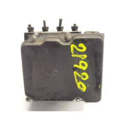 Modulo abs caña direzione Hyundai Santa FÉ II (CM) | Desguace Becerril