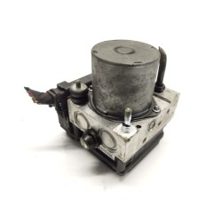 Modulo abs caña direzione Hyundai Santa FÉ II (CM) | Desguace Becerril