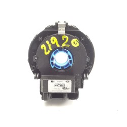 Recambio de anillo airbag para hyundai santa fé ii (cm) 2.2 crdi referencia OEM IAM 934803L002  6000100