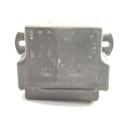 Peça caixa de pré-aquecimento (módulo de velas) 124 Sedán (W124) | Desguace Becerril