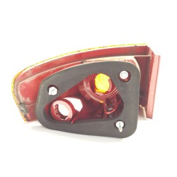 Right rear taillight Seat Altea XL (5P5, 5P8) | Becerril Scrap Yard