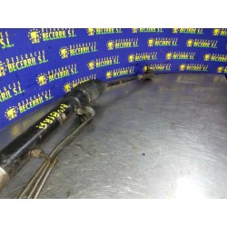 Recambio de cremallera direccion para daewoo nubira wagon classic cdx referencia OEM IAM   
