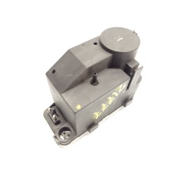 Zentralverriegelungspumpe 124 Sedán (W124) | Desguace Becerril