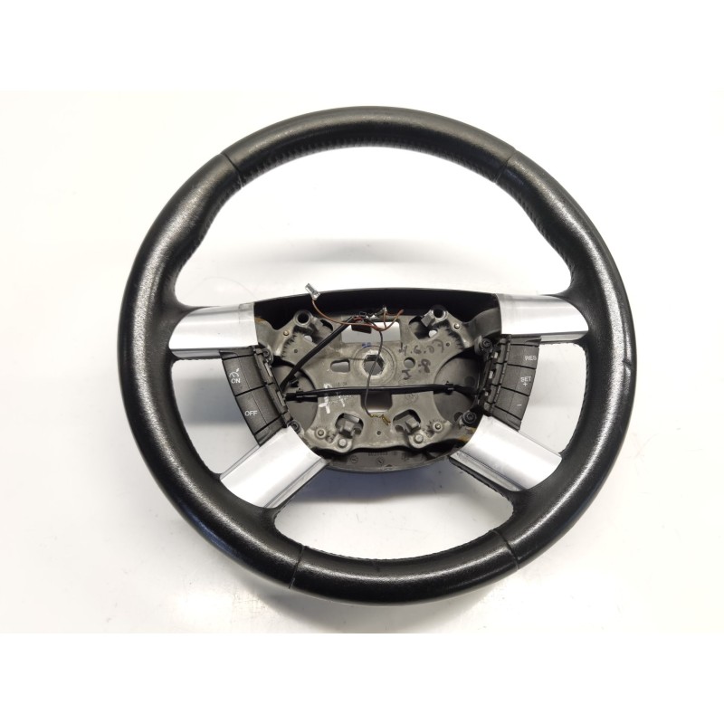 Capteur de volant moteur Ford C-max (DM2) | Desguace Becerril