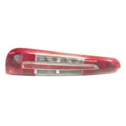 Recambio de piloto trasero izquierdo para ford c-max (dm2) 1.8 tdci referencia OEM IAM   