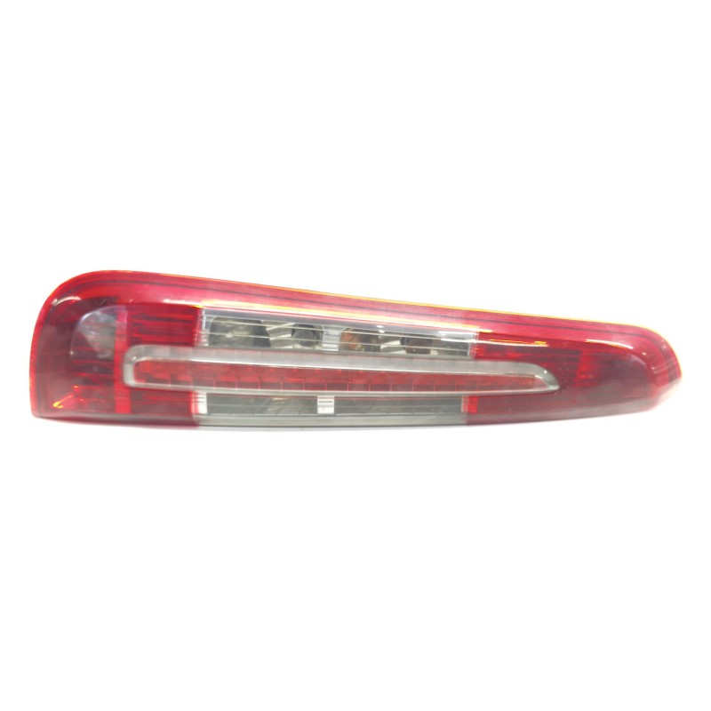 Recambio de piloto trasero izquierdo para ford c-max (dm2) 1.8 tdci referencia OEM IAM   