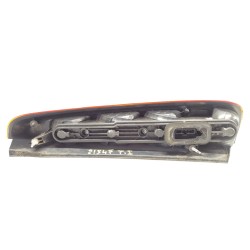 Fanale posteriore centrale sinistro Ford C-max (DM2) | Desguace Becerril