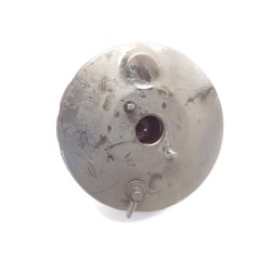 Recambio de servofreno para ford focus ii (da_, hcp, dp) 1.6 tdci referencia OEM IAM 6M512B195FH  