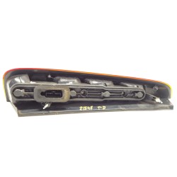 Fanale posteriore centrale destro Ford C-max (DM2) | Desguace Becerril