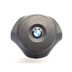 Recambio de airbag delantero izquierdo para bmw 1 (e87) 118 d referencia OEM IAM 33676308006C  05B1511B1174Q