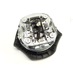 Left front curtain airbag BMW 1 (E87) | Becerril Scrap Yard