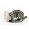 Recambio de cerradura puerta trasera derecha para alfa romeo 147 (190) 1.9 jtd distinctive referencia OEM IAM   