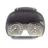 Painel de instrumentos BMW 1 (E87) | Desguace Becerril