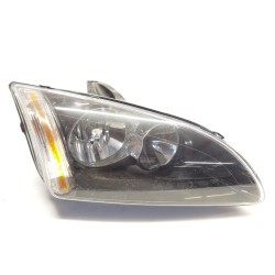 Fanale posteriore destro Ford Focus II (DA_, hcp, dp) | Desguace Becerril