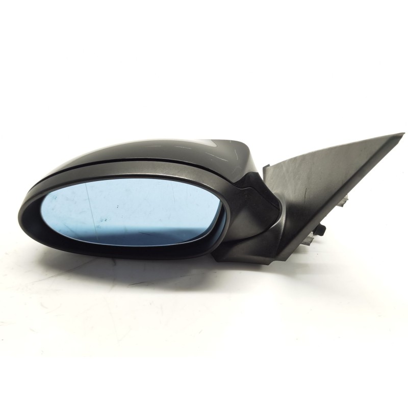 Peça retrovisor esquerdo (lado do condutor) BMW 1 (E87) | Desguace Becerril