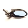 Recambio de retrovisor derecho para bmw 1 (e87) 118 d referencia OEM IAM   