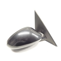 Recambio de retrovisor derecho para bmw 1 (e87) 118 d referencia OEM IAM   