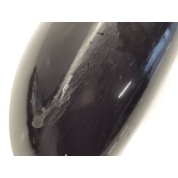 Recambio de retrovisor derecho para bmw 1 (e87) 118 d referencia OEM IAM   