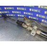 Recambio de cremallera direccion para daewoo nubira wagon classic cdx referencia OEM IAM   