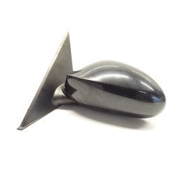 Peça retrovisor esquerdo (lado do condutor) BMW 1 (E87) | Desguace Becerril