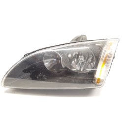 Fanale posteriore sinistro Ford Focus II (DA_, hcp, dp) | Desguace Becerril