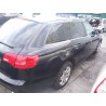 Detalhamento das peças para Audi A6 allroad C6 (4FH) 3.0 TDI quattro Diesel do ano 2009 com motor CDYA,CDYC