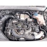 Detalhamento das peças para Audi A6 allroad C6 (4FH) 3.0 TDI quattro Diesel do ano 2009 com motor CDYA,CDYC