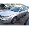 ford mondeo iii turnier (bwy) del año 2002